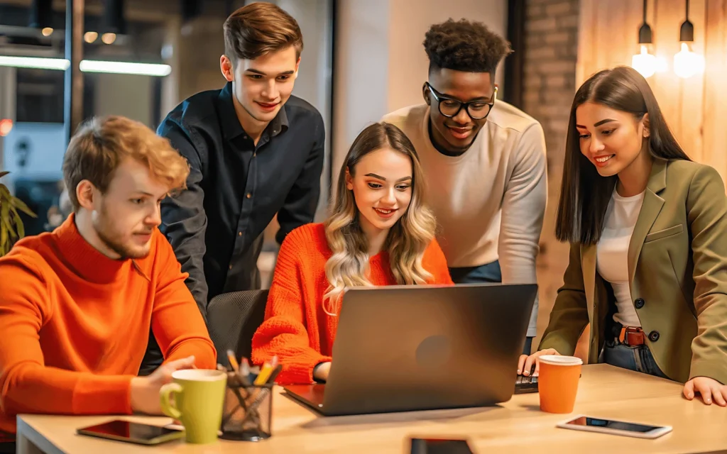 What Is a TRC20 Network Address and How Does It Work