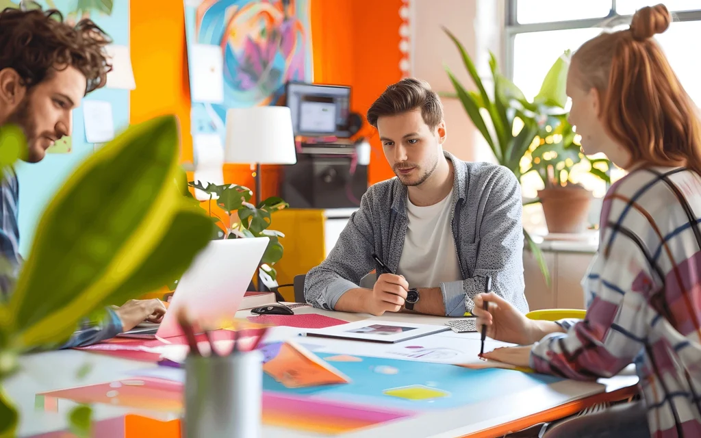 TRC20 vs ERC20: Which Network Should You Use for USDT