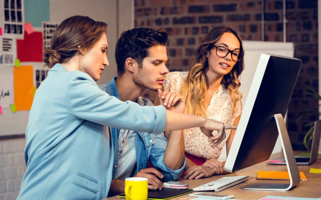 How to Verify a TRC20 Address and Avoid Scams