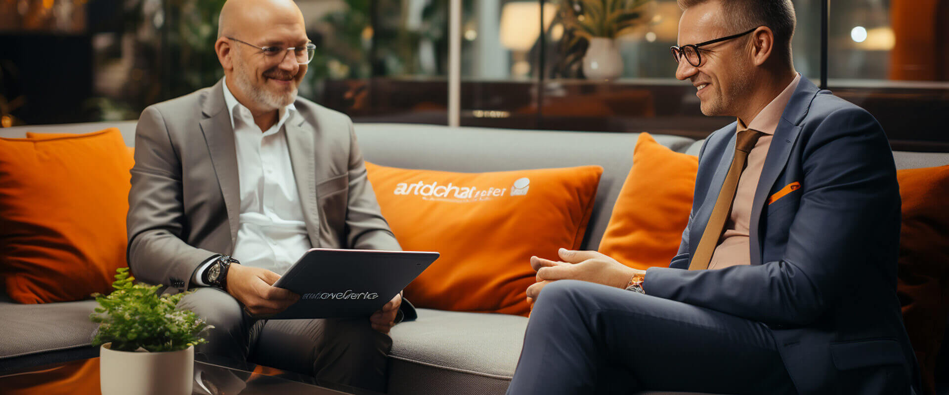 TRC20 Network Address Guide