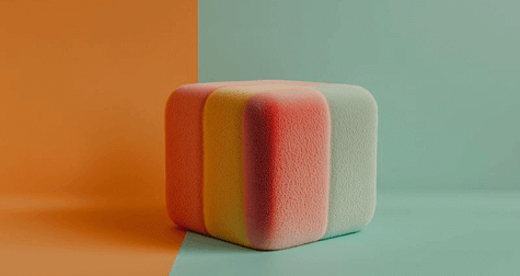 TRC20 Network Address