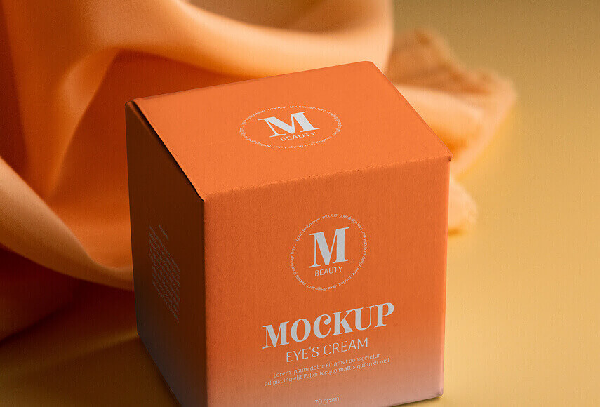 What Is a TRC20 Network Address