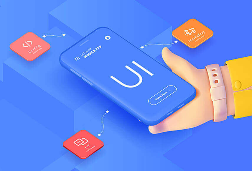 TRC20 Address Format Guide