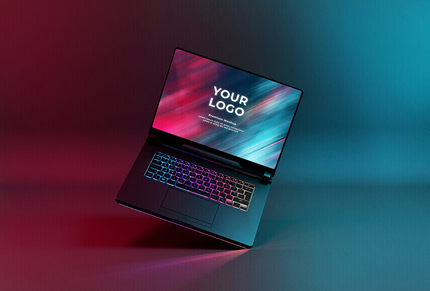 USDT TRC20 Contract Address