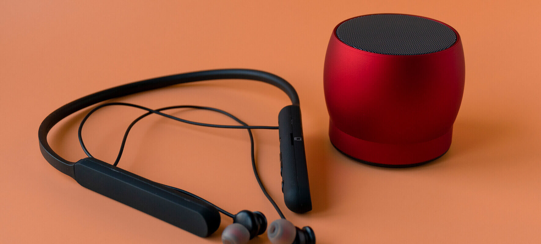 TRC20 Network Fees & Costs